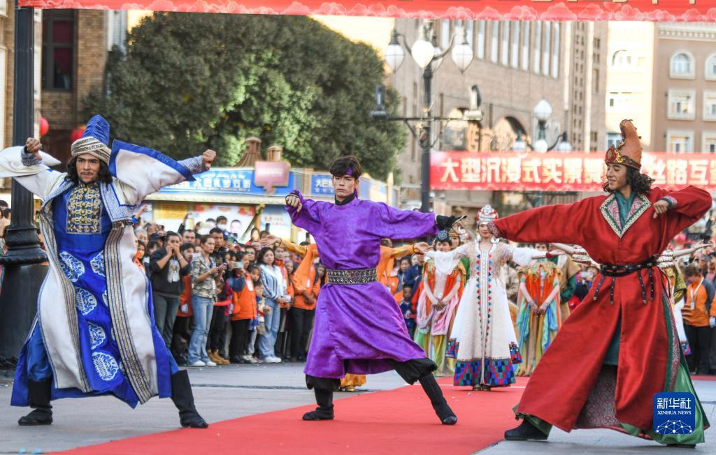 大圣娱乐